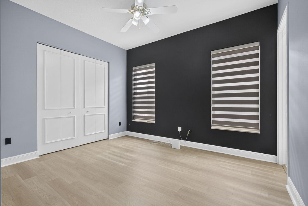 En Renta: $7,995 (6 camas, 5 baños, 4112 Pies cuadrados)