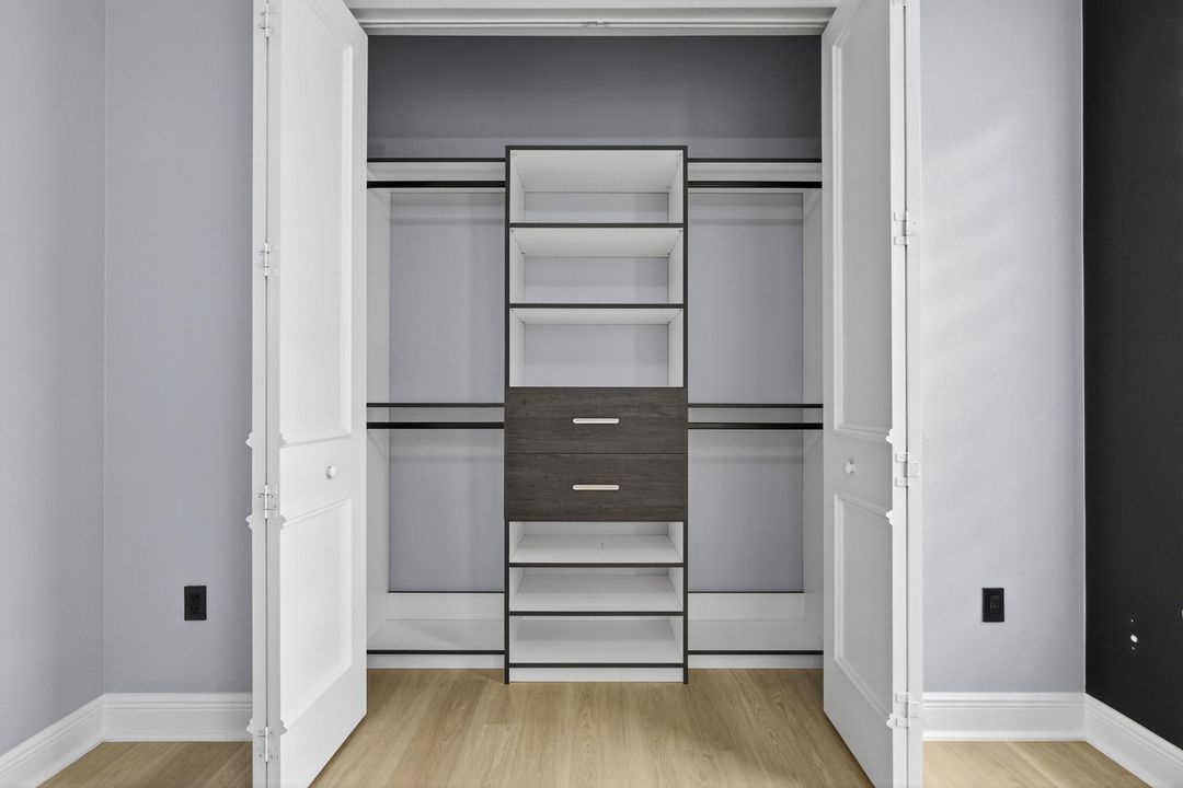 En Renta: $7,995 (6 camas, 5 baños, 4112 Pies cuadrados)