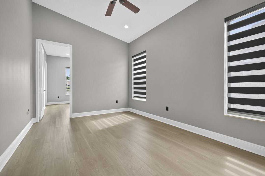 En Renta: $7,995 (6 camas, 5 baños, 4112 Pies cuadrados)