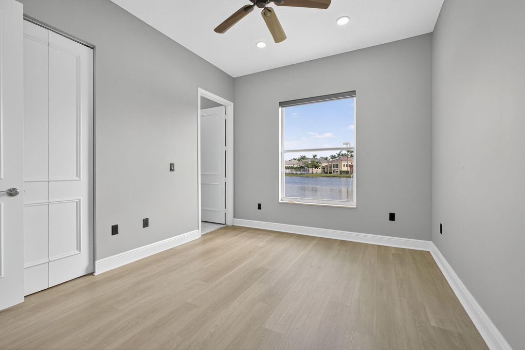 En Renta: $7,995 (6 camas, 5 baños, 4112 Pies cuadrados)