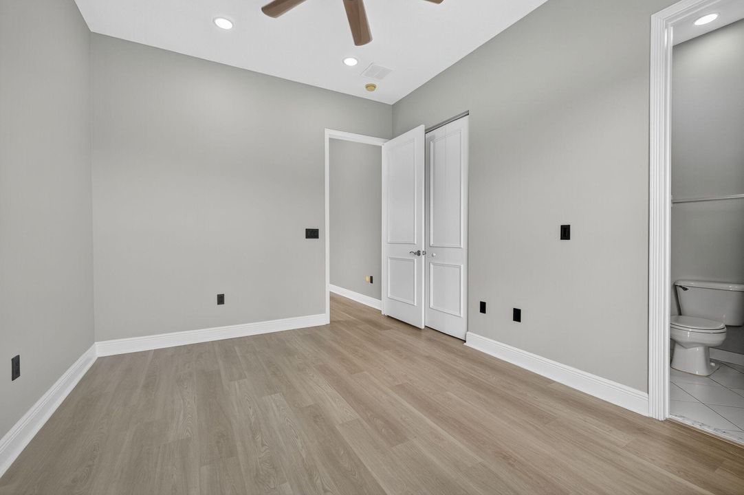 En Renta: $7,995 (6 camas, 5 baños, 4112 Pies cuadrados)