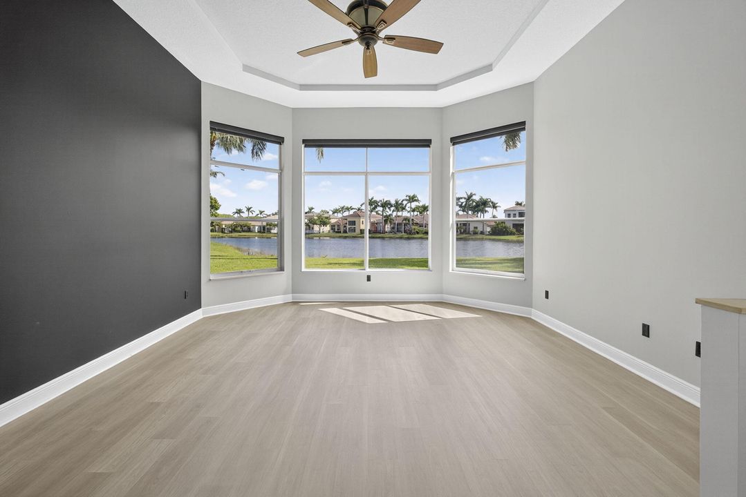 En Renta: $7,995 (6 camas, 5 baños, 4112 Pies cuadrados)