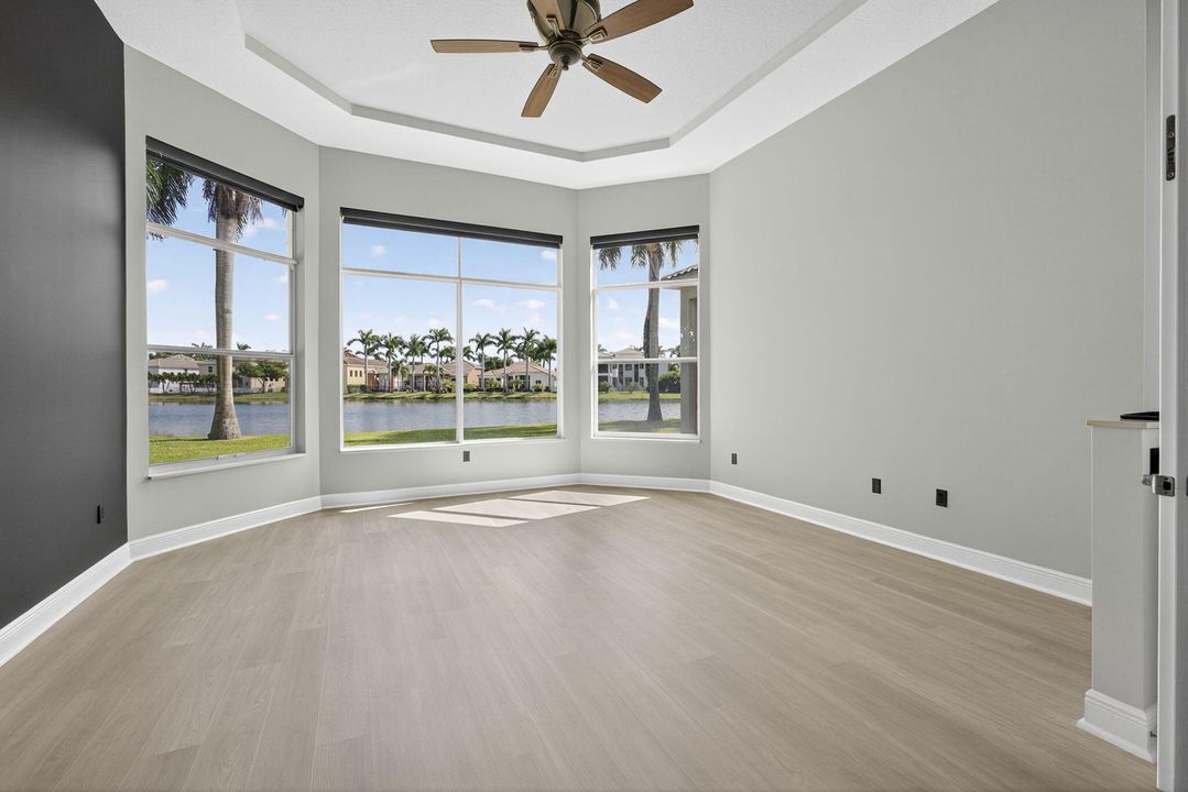 En Renta: $7,995 (6 camas, 5 baños, 4112 Pies cuadrados)