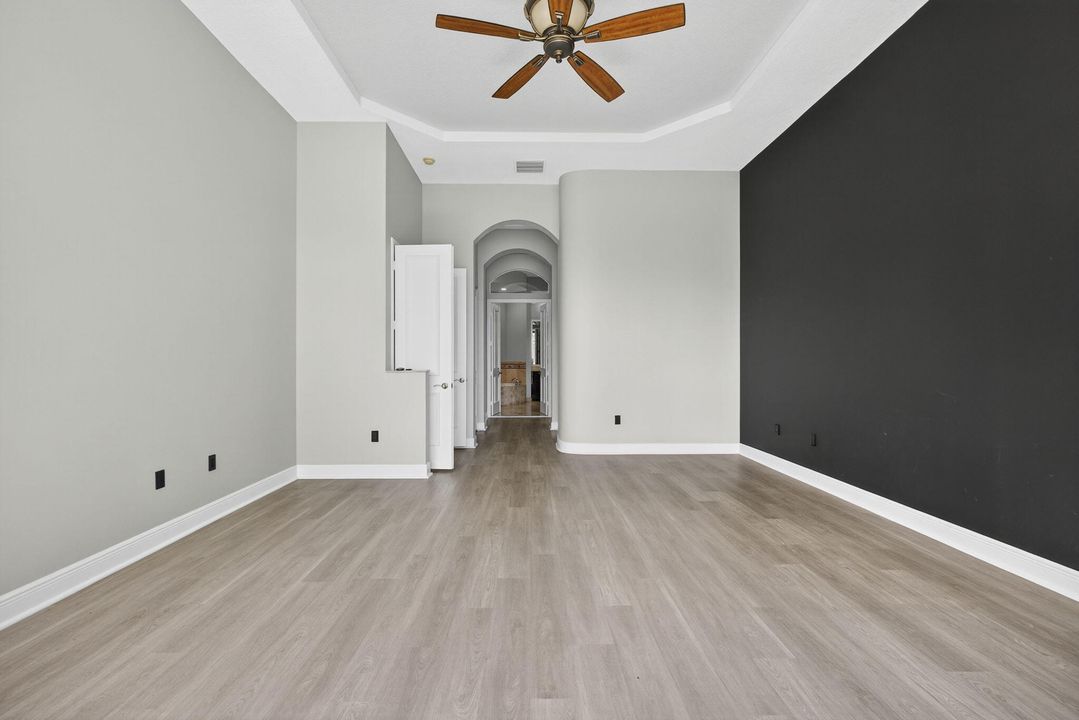 En Renta: $7,995 (6 camas, 5 baños, 4112 Pies cuadrados)