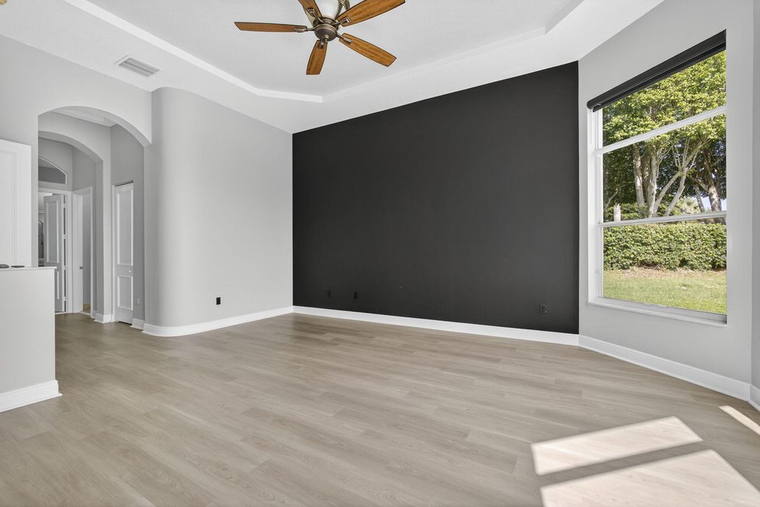 En Renta: $7,995 (6 camas, 5 baños, 4112 Pies cuadrados)