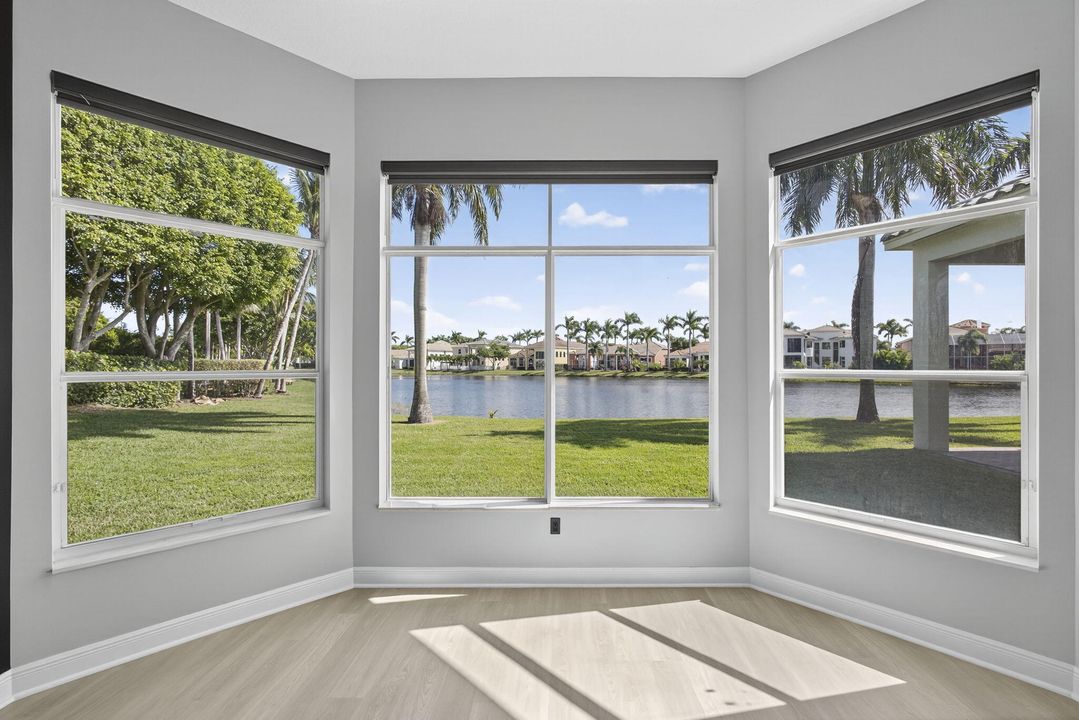 En Renta: $7,995 (6 camas, 5 baños, 4112 Pies cuadrados)