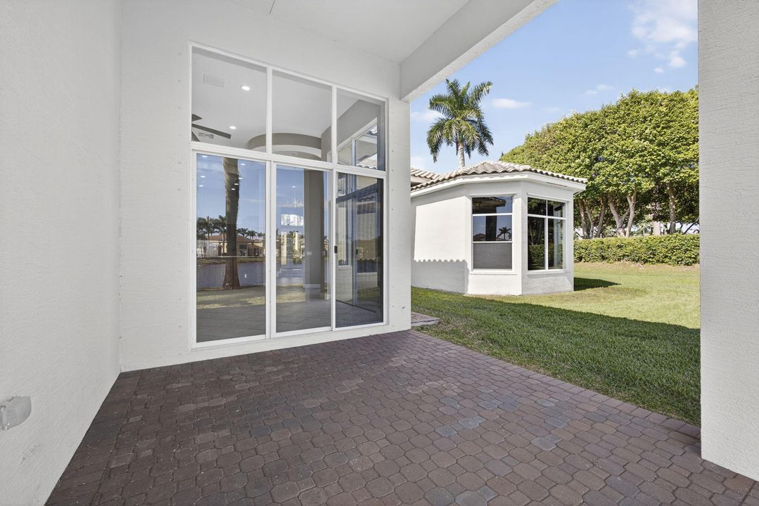 En Renta: $7,995 (6 camas, 5 baños, 4112 Pies cuadrados)