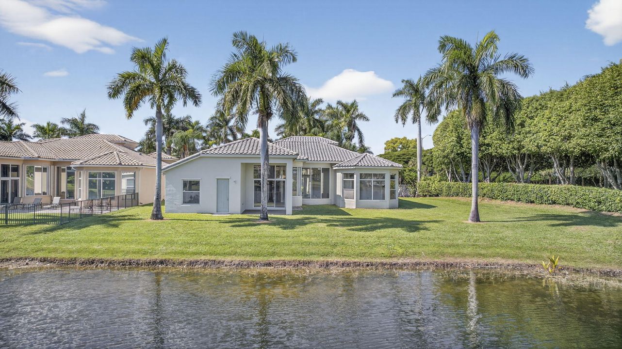 En Renta: $7,995 (6 camas, 5 baños, 4112 Pies cuadrados)