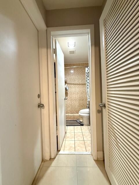 For Sale: $220,000 (2 beds, 2 baths, 882 Square Feet)