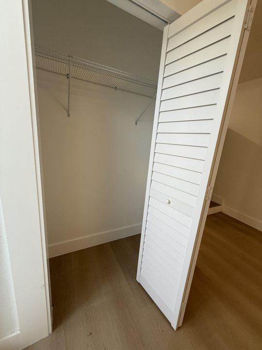 出租: $1,700 (1 贝兹, 1 浴室, 500 平方英尺)