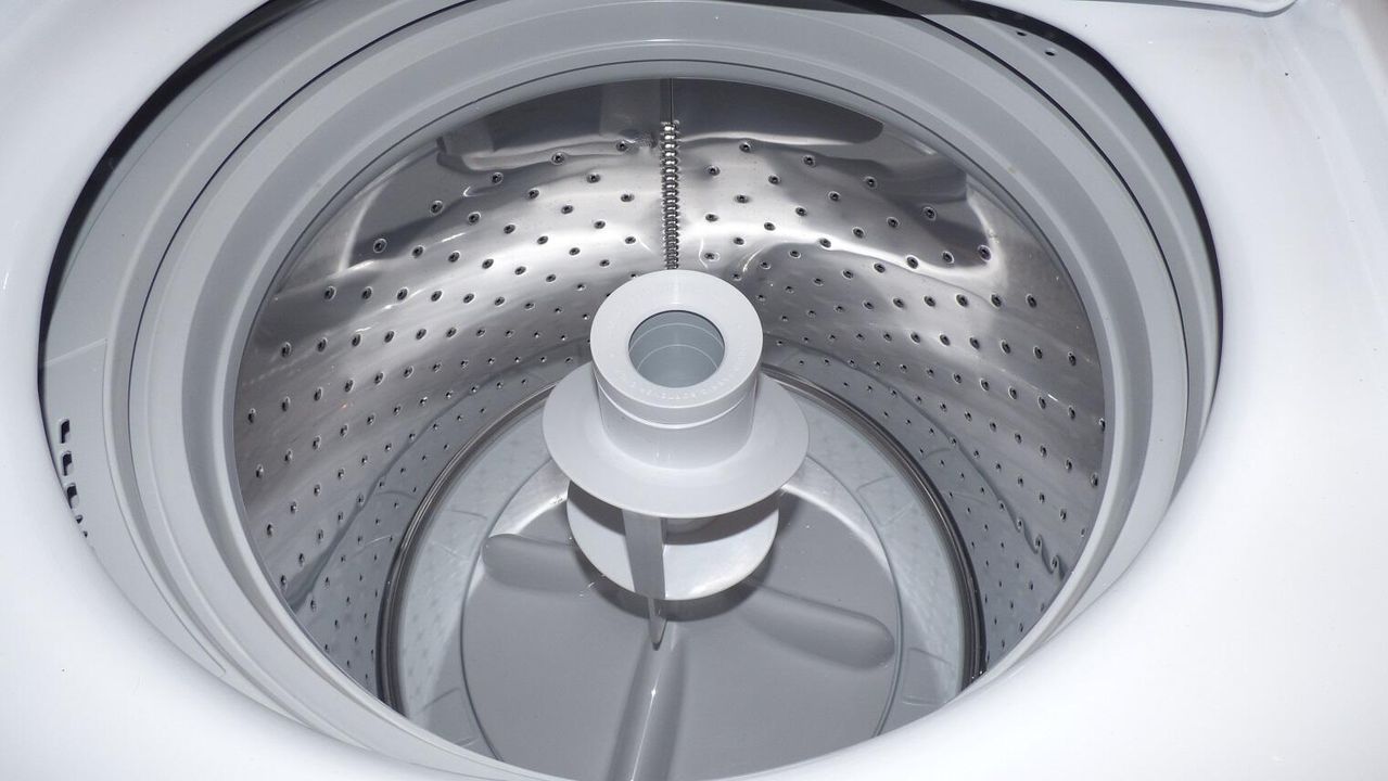 待售: $81,111 (1 贝兹, 1 浴室, 760 平方英尺)