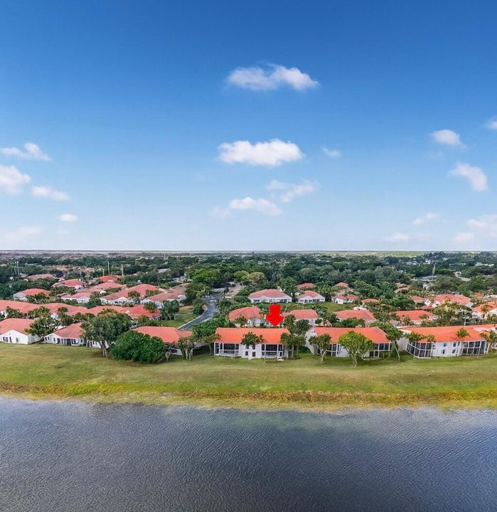 待售: $350,000 (3 贝兹, 2 浴室, 1679 平方英尺)