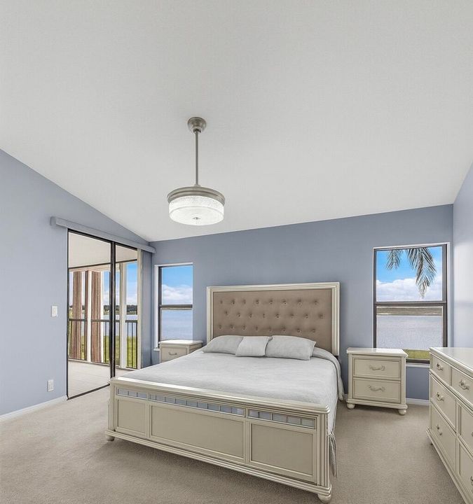 待售: $350,000 (3 贝兹, 2 浴室, 1679 平方英尺)