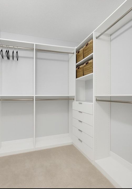 待售: $350,000 (3 贝兹, 2 浴室, 1679 平方英尺)