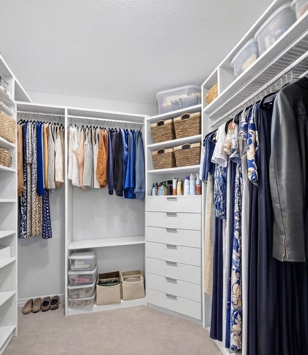 待售: $350,000 (3 贝兹, 2 浴室, 1679 平方英尺)