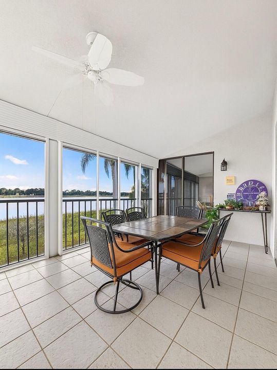 待售: $350,000 (3 贝兹, 2 浴室, 1679 平方英尺)