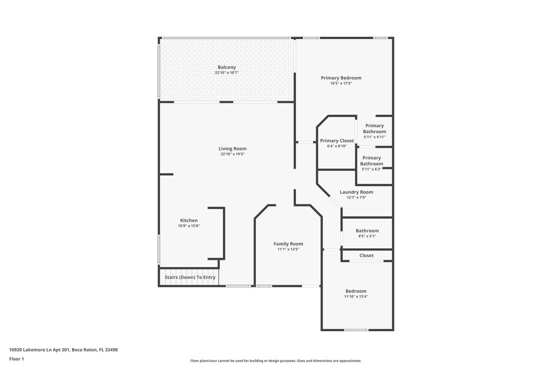 待售: $350,000 (3 贝兹, 2 浴室, 1679 平方英尺)