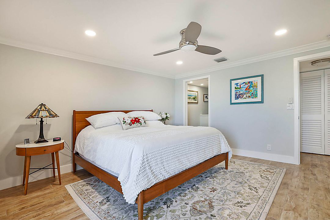 合同活跃: $629,000 (2 贝兹, 2 浴室, 1182 平方英尺)