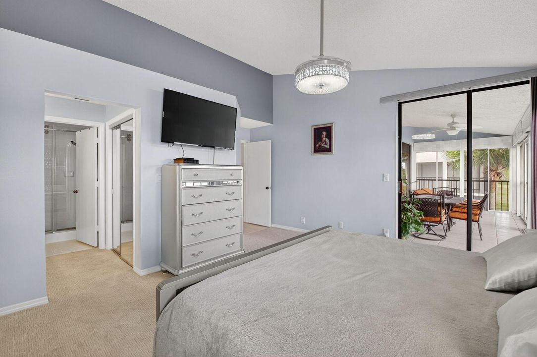 待售: $350,000 (3 贝兹, 2 浴室, 1679 平方英尺)