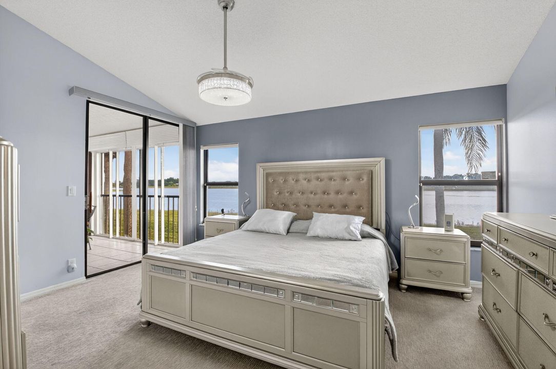 待售: $350,000 (3 贝兹, 2 浴室, 1679 平方英尺)