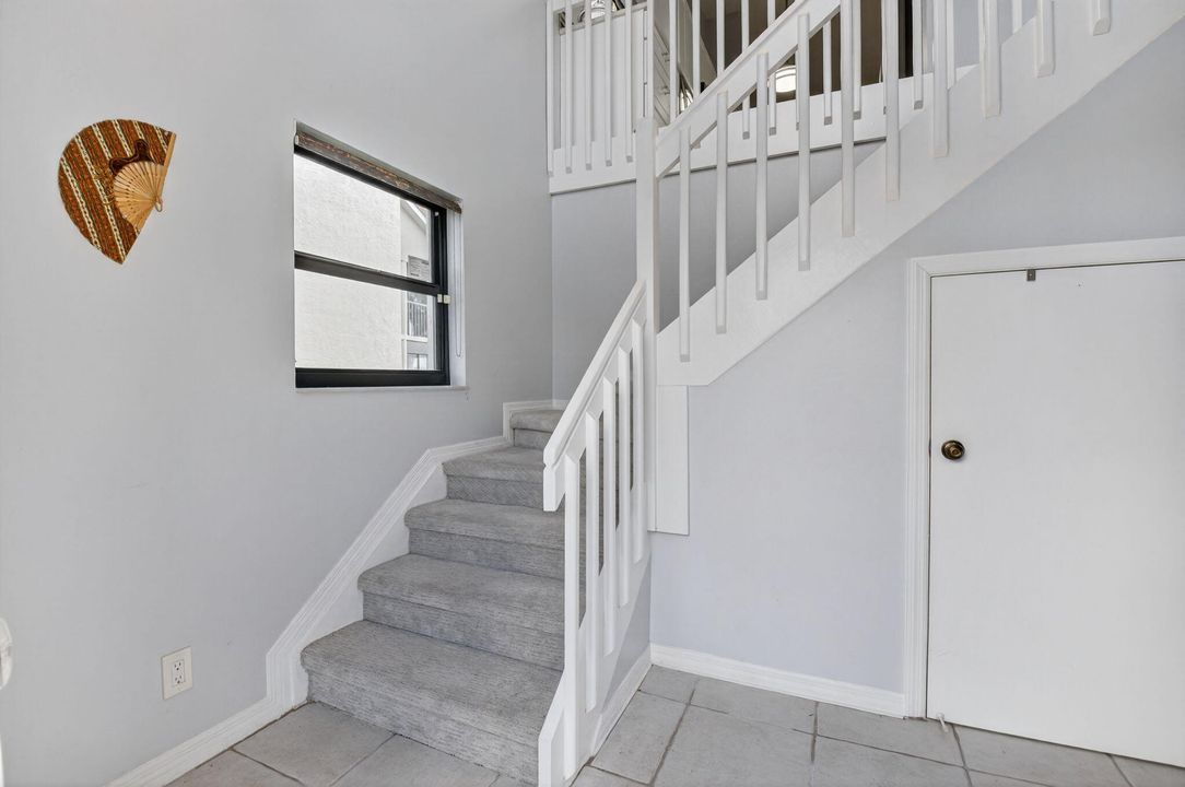 待售: $350,000 (3 贝兹, 2 浴室, 1679 平方英尺)