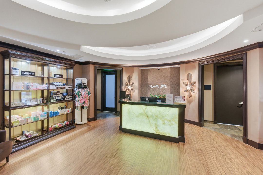 For Rent: $15,000 (4 beds, 3 baths, 2495 Square Feet)