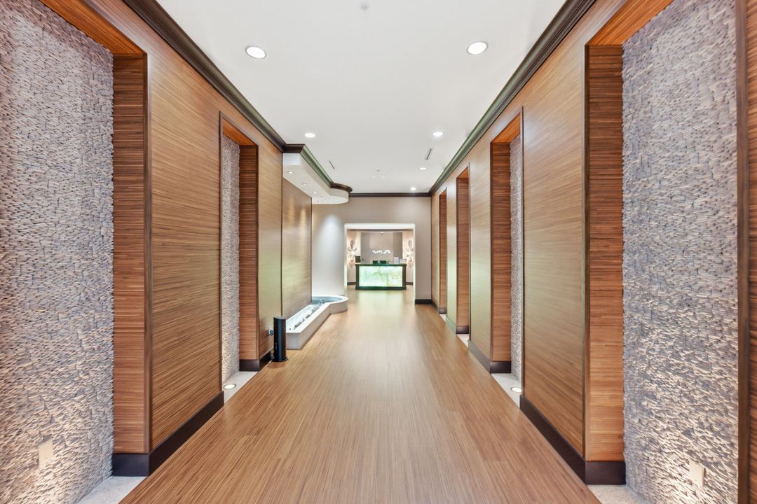 For Rent: $15,000 (4 beds, 3 baths, 2495 Square Feet)