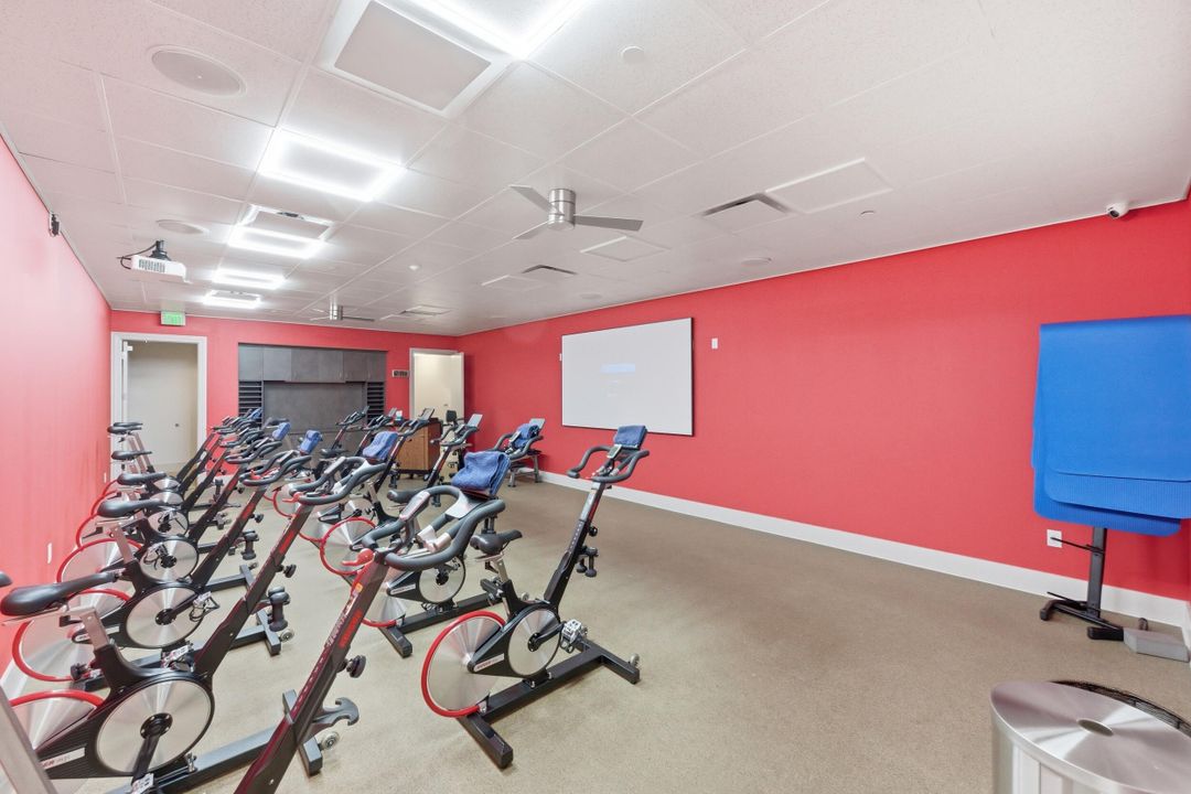 For Rent: $15,000 (4 beds, 3 baths, 2495 Square Feet)