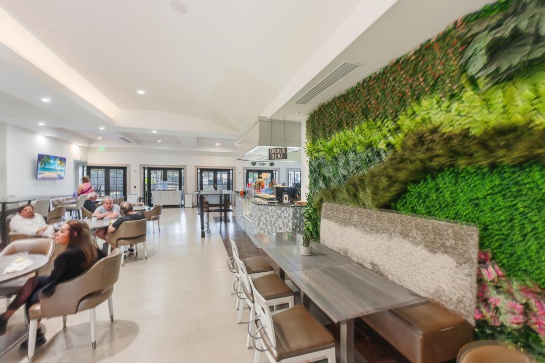 For Rent: $15,000 (4 beds, 3 baths, 2495 Square Feet)