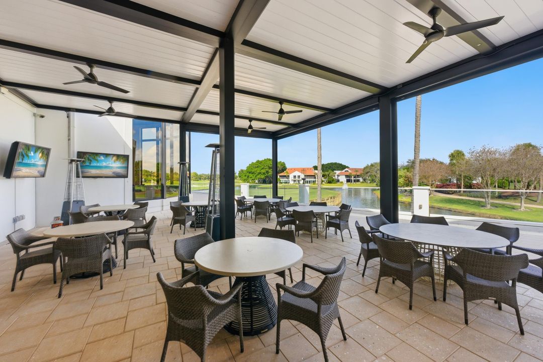 For Rent: $15,000 (4 beds, 3 baths, 2495 Square Feet)