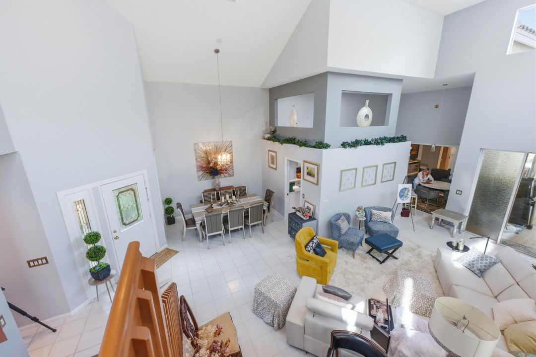 For Rent: $15,000 (4 beds, 3 baths, 2495 Square Feet)