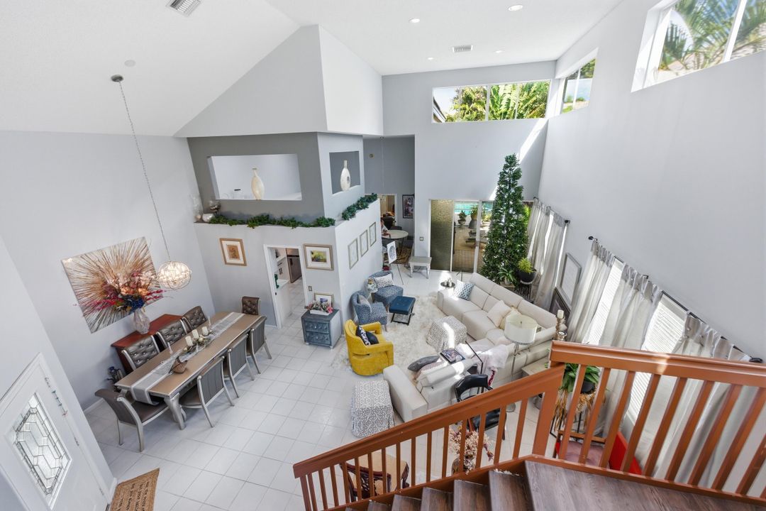 For Rent: $15,000 (4 beds, 3 baths, 2495 Square Feet)