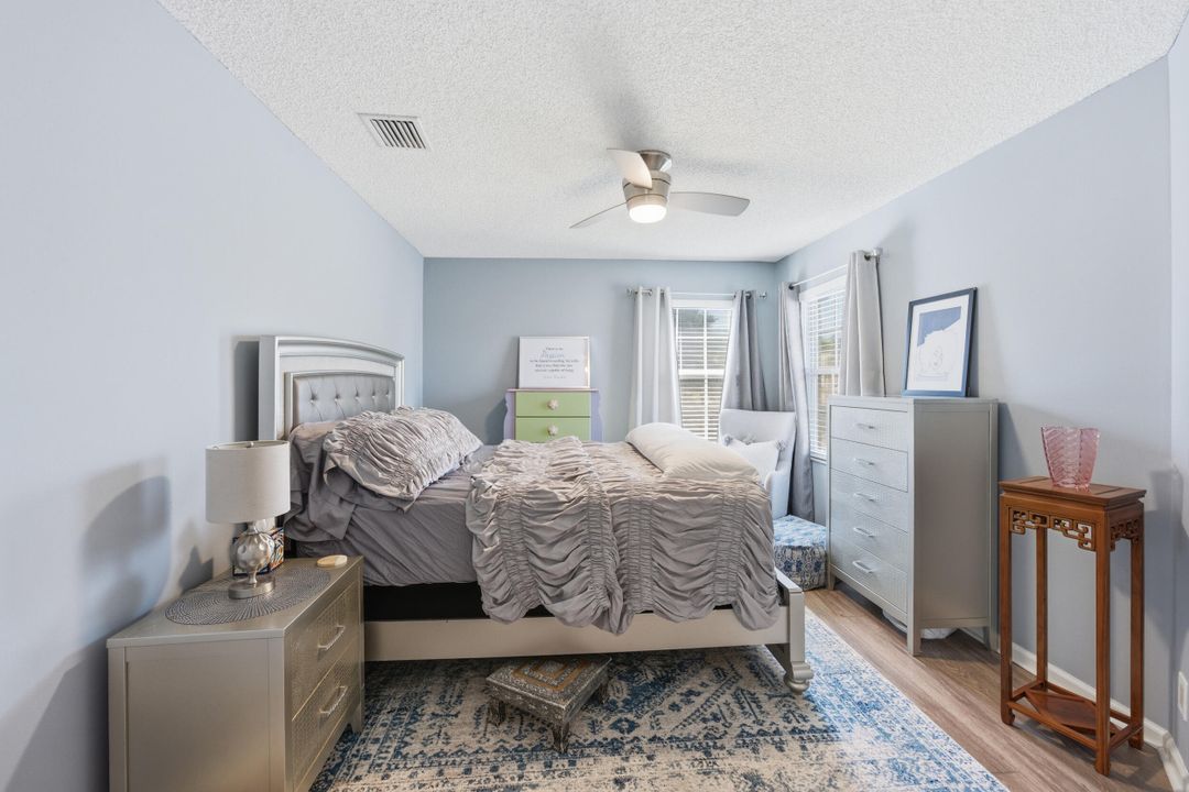 For Rent: $15,000 (4 beds, 3 baths, 2495 Square Feet)