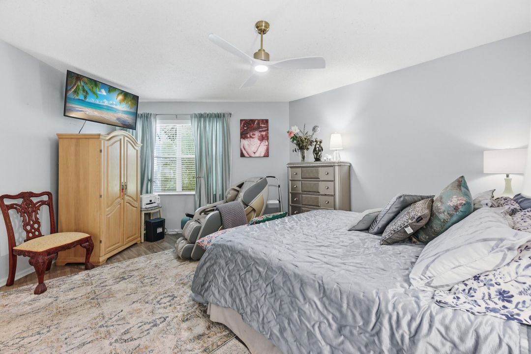 For Rent: $15,000 (4 beds, 3 baths, 2495 Square Feet)