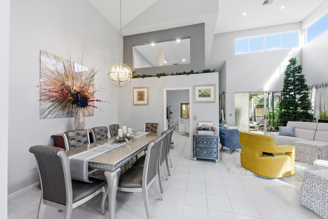 For Rent: $15,000 (4 beds, 3 baths, 2495 Square Feet)