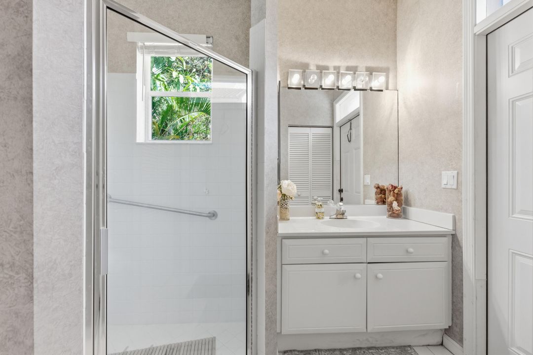 For Rent: $15,000 (4 beds, 3 baths, 2495 Square Feet)