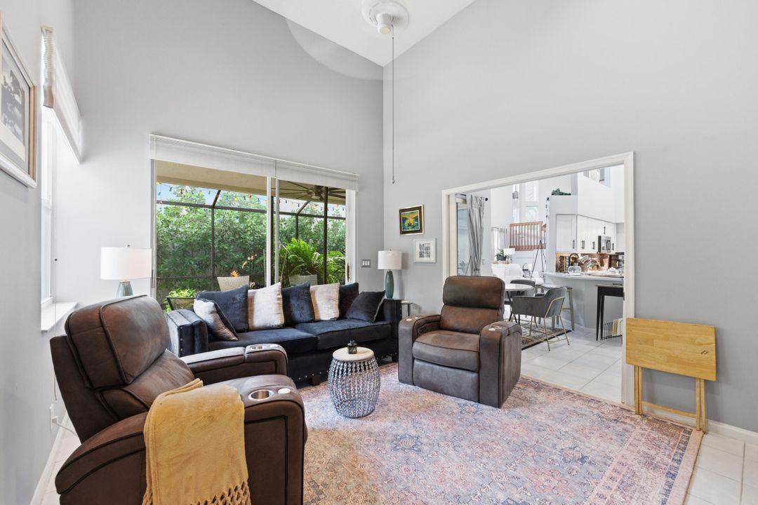 For Rent: $15,000 (4 beds, 3 baths, 2495 Square Feet)