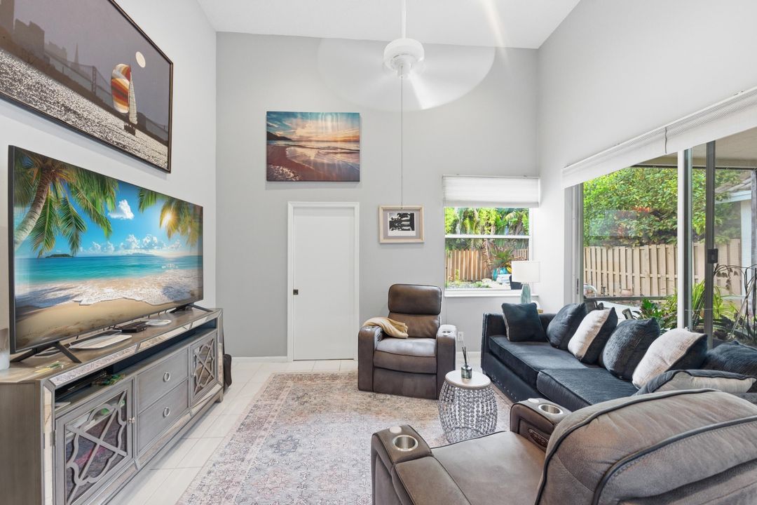 For Rent: $15,000 (4 beds, 3 baths, 2495 Square Feet)