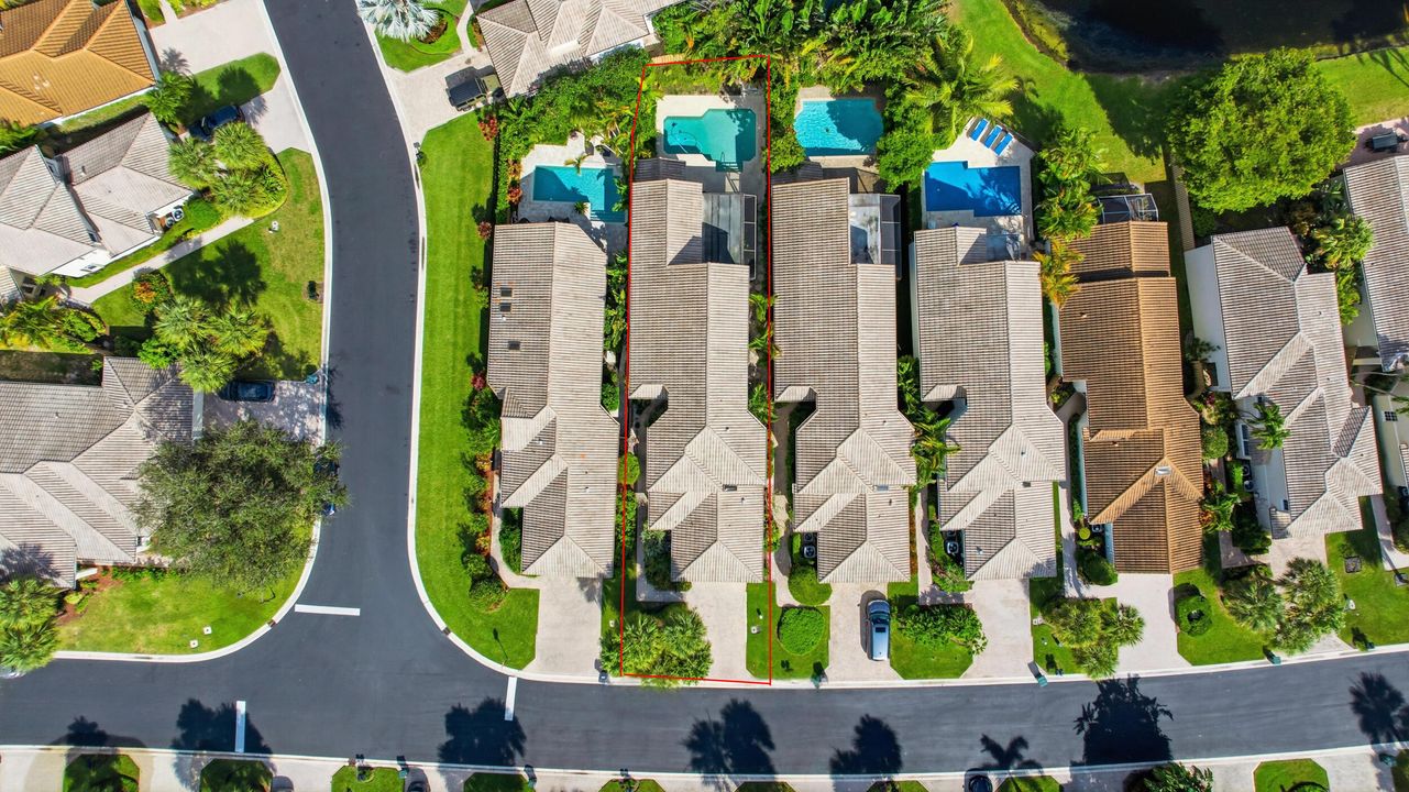 For Rent: $15,000 (4 beds, 3 baths, 2495 Square Feet)