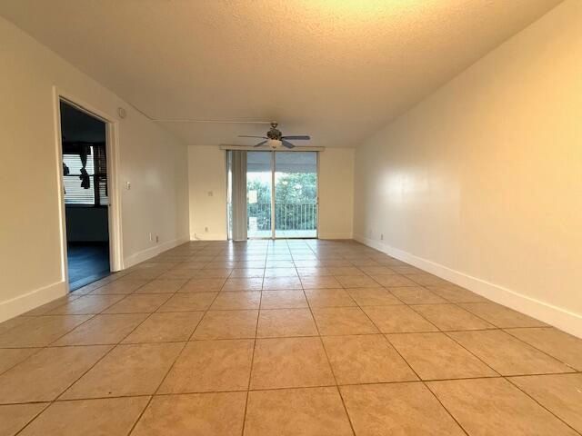 For Sale: $249,000 (2 beds, 2 baths, 1070 Square Feet)