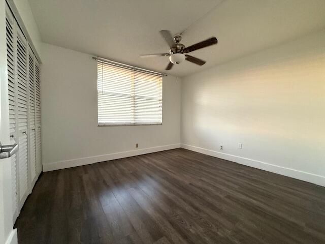 For Sale: $249,000 (2 beds, 2 baths, 1070 Square Feet)