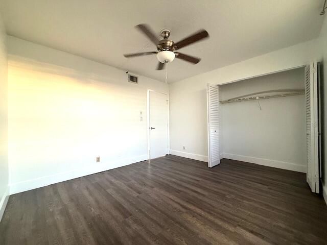 For Sale: $249,000 (2 beds, 2 baths, 1070 Square Feet)