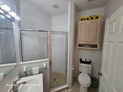 В аренду: $1,850 (1 спален, 1 ванн, 850 Квадратных фут)