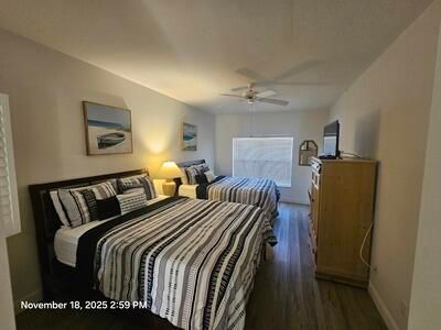 В аренду: $1,850 (1 спален, 1 ванн, 850 Квадратных фут)