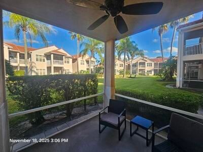 В аренду: $1,850 (1 спален, 1 ванн, 850 Квадратных фут)