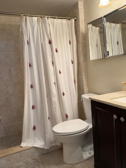 For Sale: $74,900 (1 beds, 1 baths, 612 Square Feet)