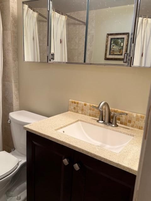 For Sale: $74,900 (1 beds, 1 baths, 612 Square Feet)