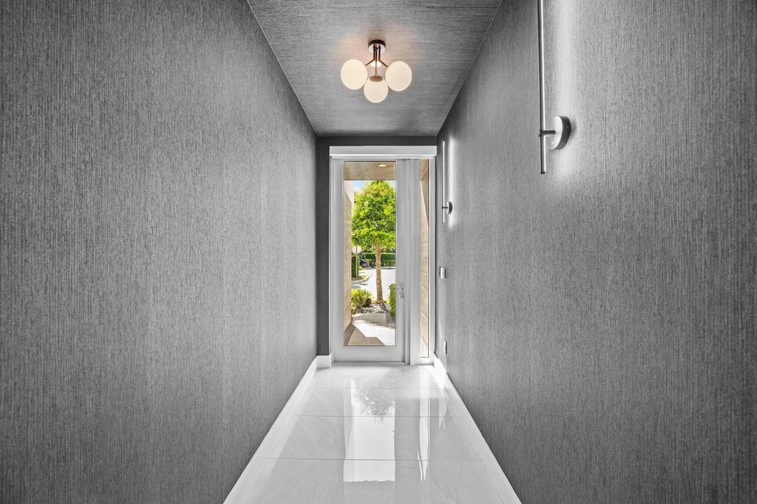 For Sale: $1,479,000 (3 beds, 3 baths, 2927 Square Feet)