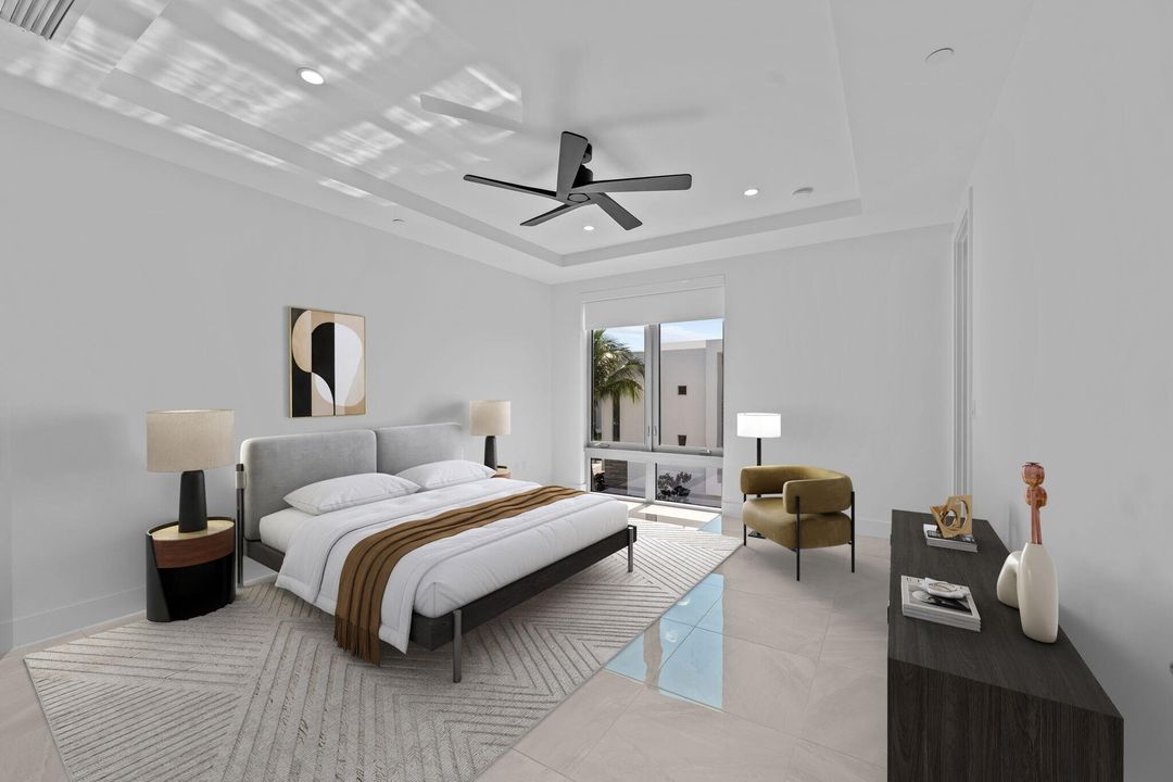 For Sale: $1,479,000 (3 beds, 3 baths, 2927 Square Feet)