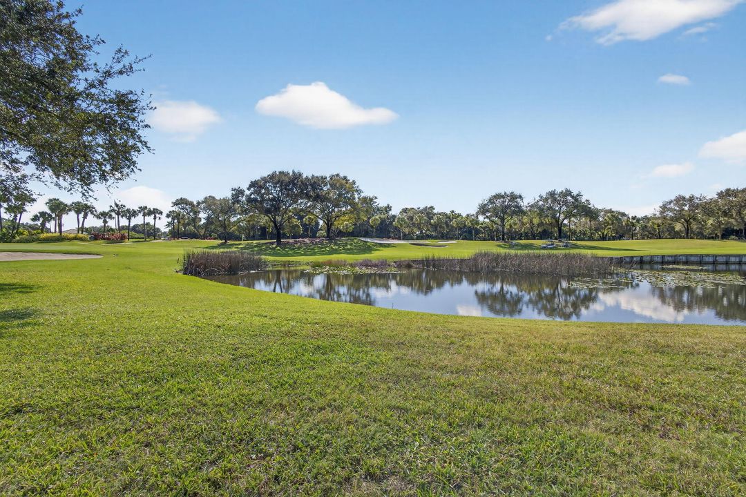 En Venta: $2,749,000 (3 camas, 4 baños, 2996 Pies cuadrados)